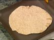 How To Make Herbed Whole-wheat